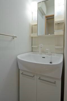 大塚駅 徒歩4分 7階の物件内観写真