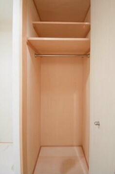 大塚駅 徒歩4分 7階の物件内観写真