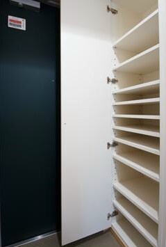 大塚駅 徒歩4分 7階の物件内観写真