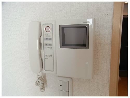 大塚駅 徒歩4分 7階の物件内観写真