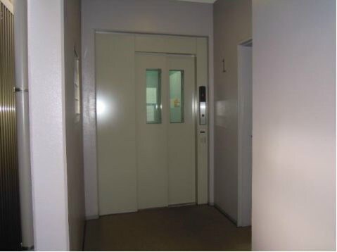 大塚駅 徒歩4分 7階の物件内観写真