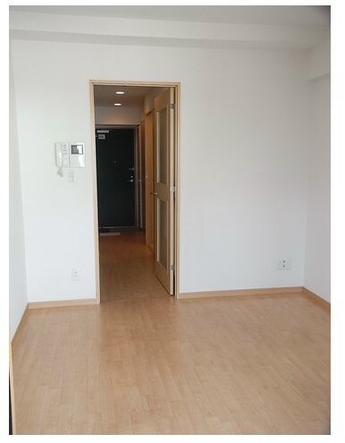 大塚駅 徒歩4分 7階の物件内観写真