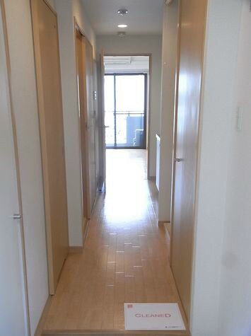 大塚駅 徒歩4分 7階の物件内観写真