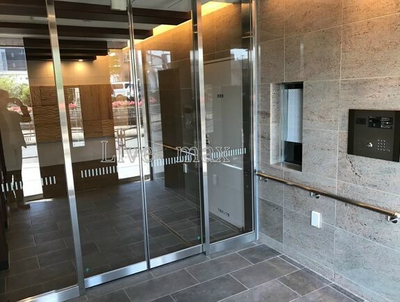 下板橋駅 徒歩2分 2階の物件外観写真