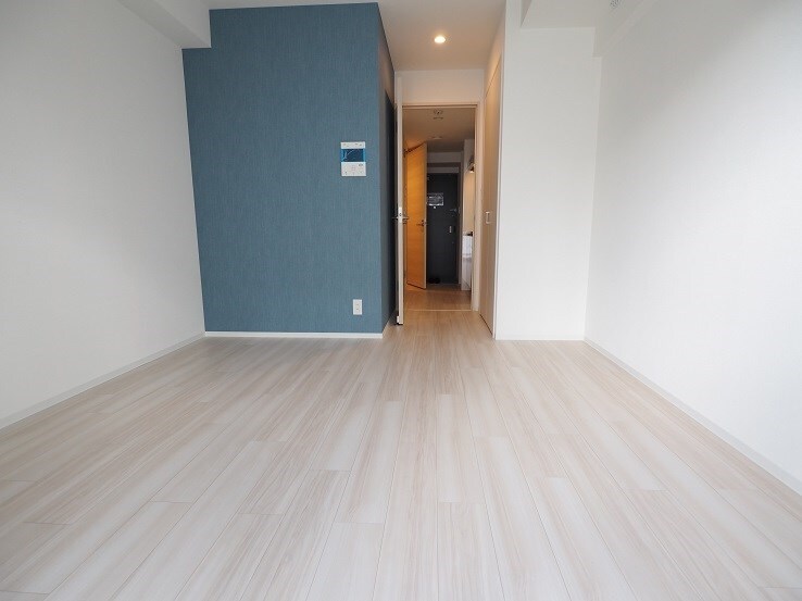 下板橋駅 徒歩2分 2階の物件内観写真