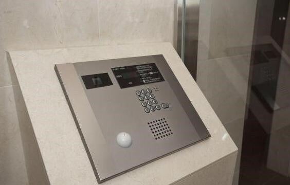 下板橋駅 徒歩2分 2階の物件内観写真