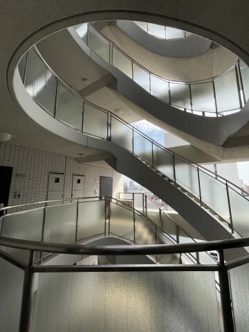 スカイコート池袋西壱番館の物件内観写真