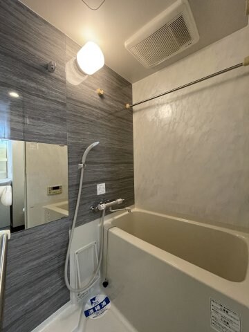 スカイコート池袋西壱番館の物件内観写真