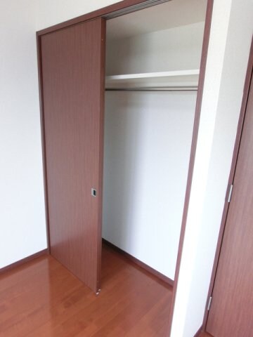 スカイコート池袋西壱番館の物件内観写真