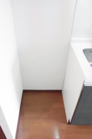 スカイコート池袋西壱番館の物件内観写真