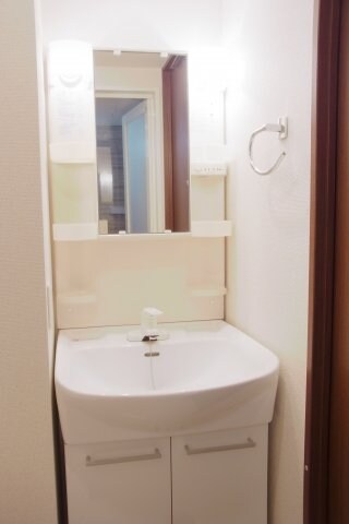 スカイコート池袋西壱番館の物件内観写真