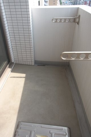 スカイコート池袋西壱番館の物件内観写真