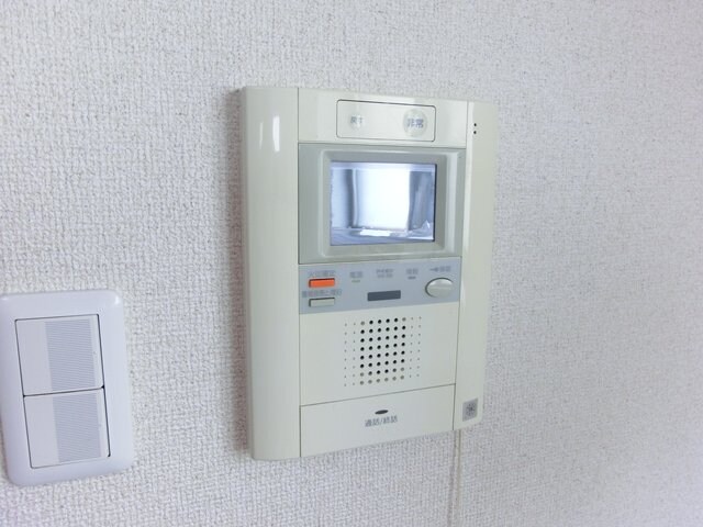 スカイコート池袋西壱番館の物件内観写真