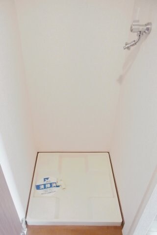 スカイコート池袋西壱番館の物件内観写真