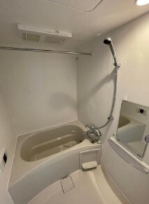 早稲田駅 徒歩6分 1階の物件内観写真