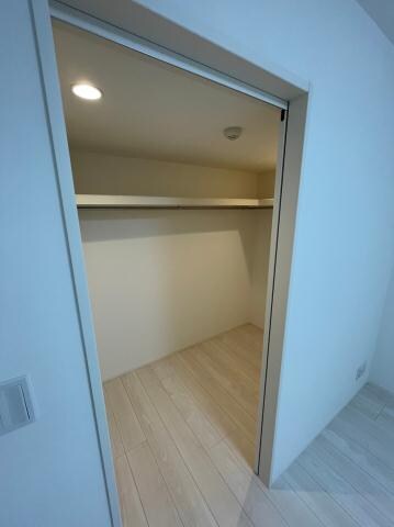 早稲田駅 徒歩6分 1階の物件内観写真