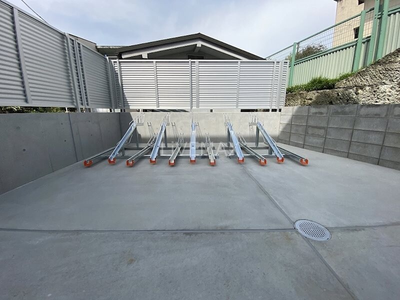 早稲田駅 徒歩6分 1階の物件内観写真