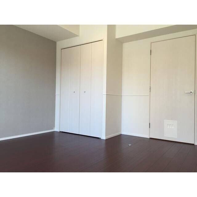 ＢＬＥＳＳ西巣鴨の物件内観写真