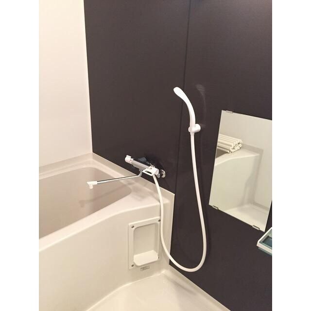 ＢＬＥＳＳ西巣鴨の物件内観写真