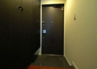 高田馬場駅 徒歩4分 13階の物件内観写真