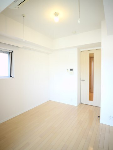 茗荷谷駅 徒歩8分 2階の物件内観写真