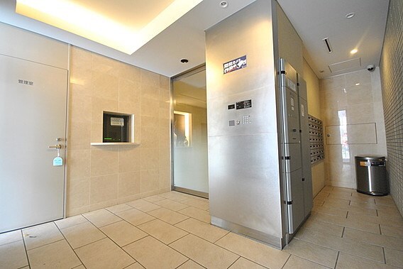 茗荷谷駅 徒歩8分 2階の物件外観写真