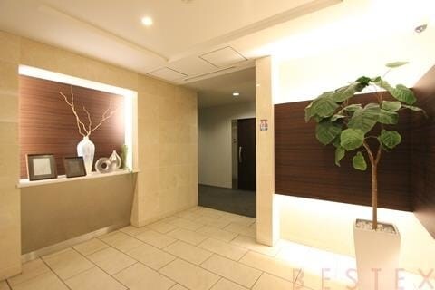 茗荷谷駅 徒歩8分 2階の物件外観写真