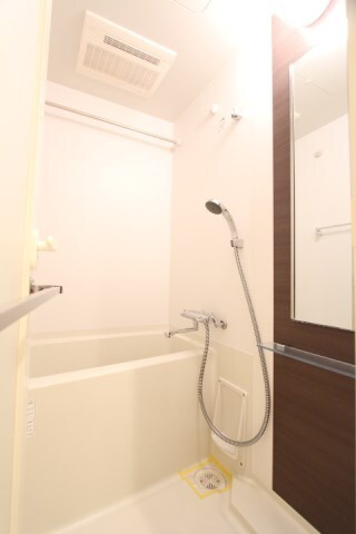 茗荷谷駅 徒歩8分 2階の物件内観写真