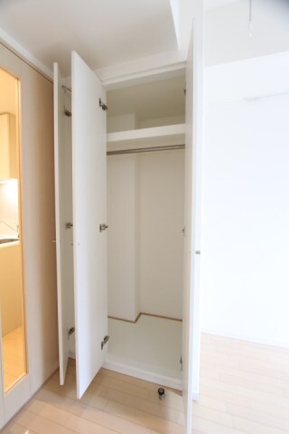 茗荷谷駅 徒歩8分 2階の物件内観写真