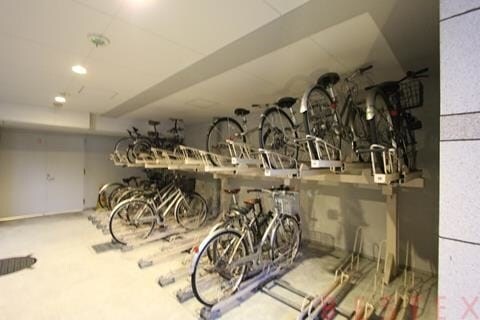 茗荷谷駅 徒歩8分 2階の物件内観写真