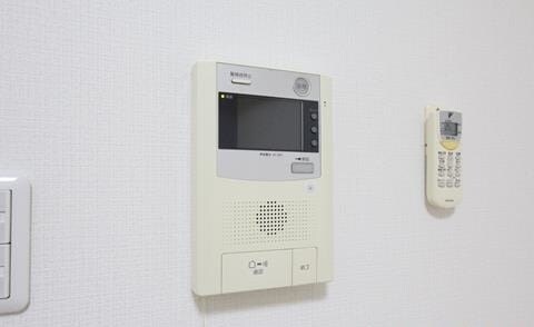 茗荷谷駅 徒歩8分 2階の物件内観写真