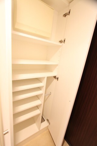 茗荷谷駅 徒歩8分 2階の物件内観写真