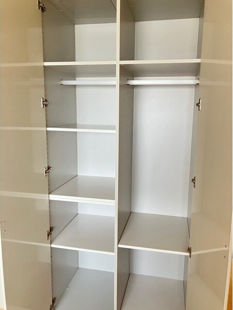 西新宿駅 徒歩14分 12階の物件内観写真