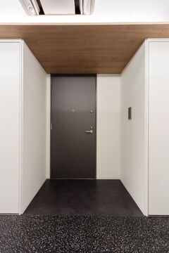 ＫＯＥＮＪＩ　Ｃｒｏｓｓｏｖｅｒの物件内観写真