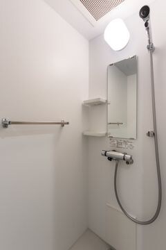 ＫＯＥＮＪＩ　Ｃｒｏｓｓｏｖｅｒの物件内観写真