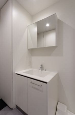 ＫＯＥＮＪＩ　Ｃｒｏｓｓｏｖｅｒの物件内観写真