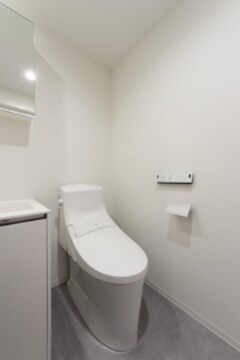 ＫＯＥＮＪＩ　Ｃｒｏｓｓｏｖｅｒの物件内観写真