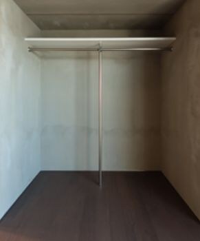 ＫＯＥＮＪＩ　Ｃｒｏｓｓｏｖｅｒの物件内観写真