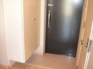 巣鴨駅 徒歩5分 9階の物件内観写真