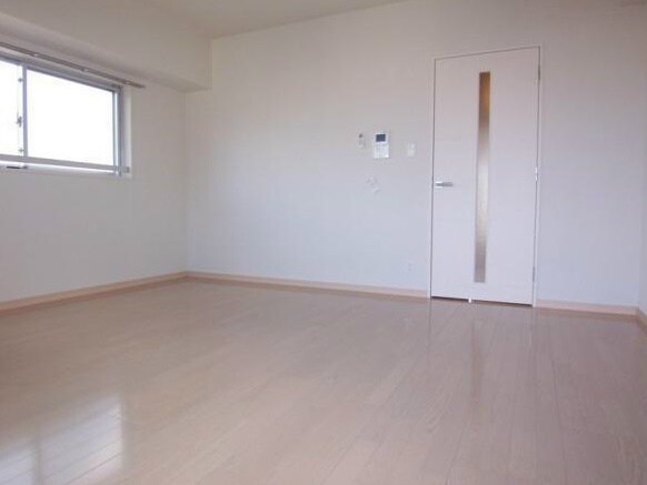 巣鴨駅 徒歩5分 9階の物件内観写真