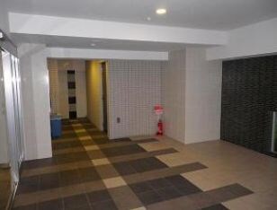 巣鴨駅 徒歩5分 9階の物件外観写真