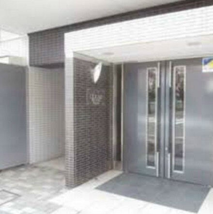 巣鴨駅 徒歩5分 9階の物件外観写真