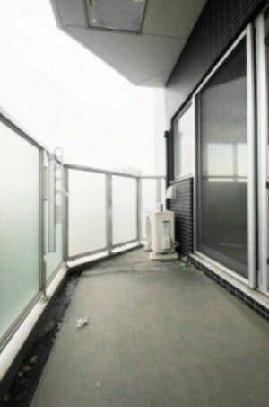 巣鴨駅 徒歩5分 9階の物件内観写真