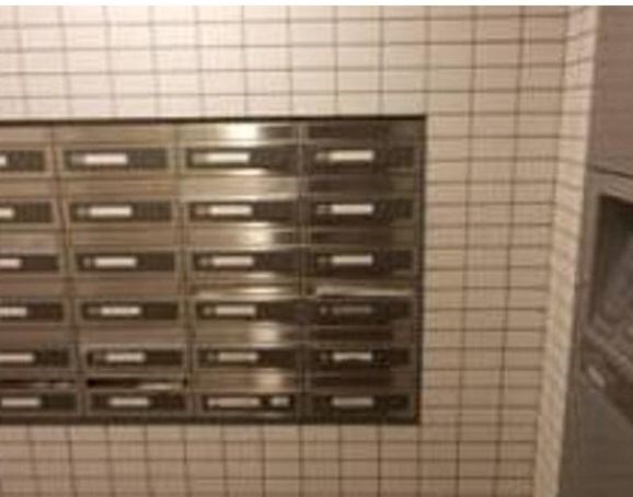 巣鴨駅 徒歩5分 9階の物件内観写真