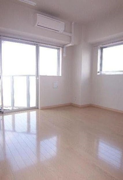 巣鴨駅 徒歩5分 9階の物件内観写真