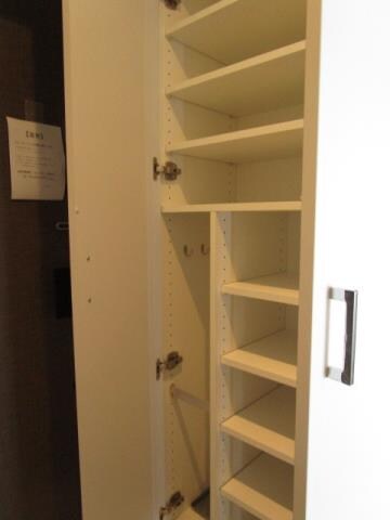 アーバネックス西新宿Ⅱの物件内観写真