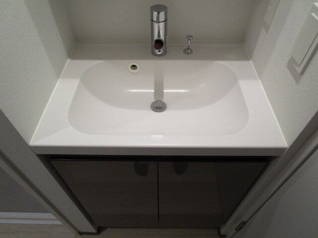 アーバネックス西新宿Ⅱの物件内観写真