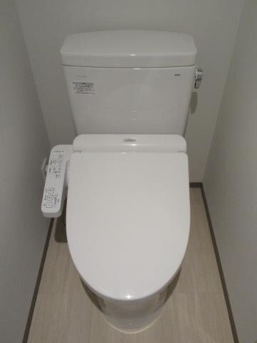 アーバネックス西新宿Ⅱの物件内観写真