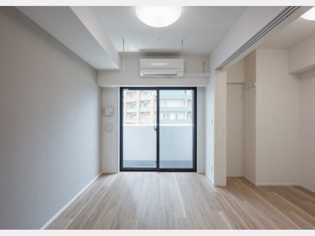 アーバネックス西新宿Ⅱの物件内観写真