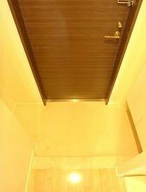 パークアクシス板橋本町弐番館の物件内観写真